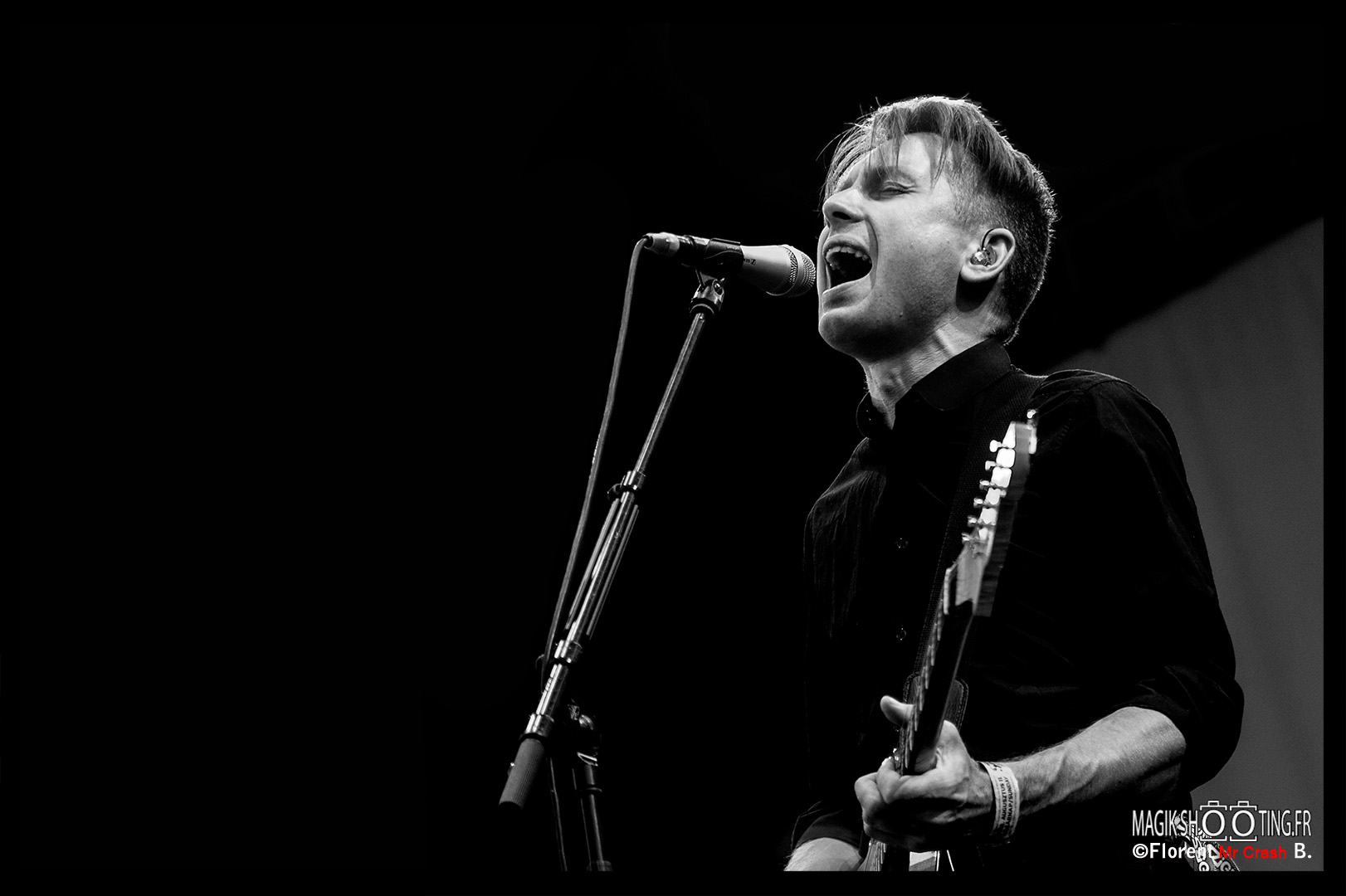 Alexanderkapranos Twitter Search Twitter
