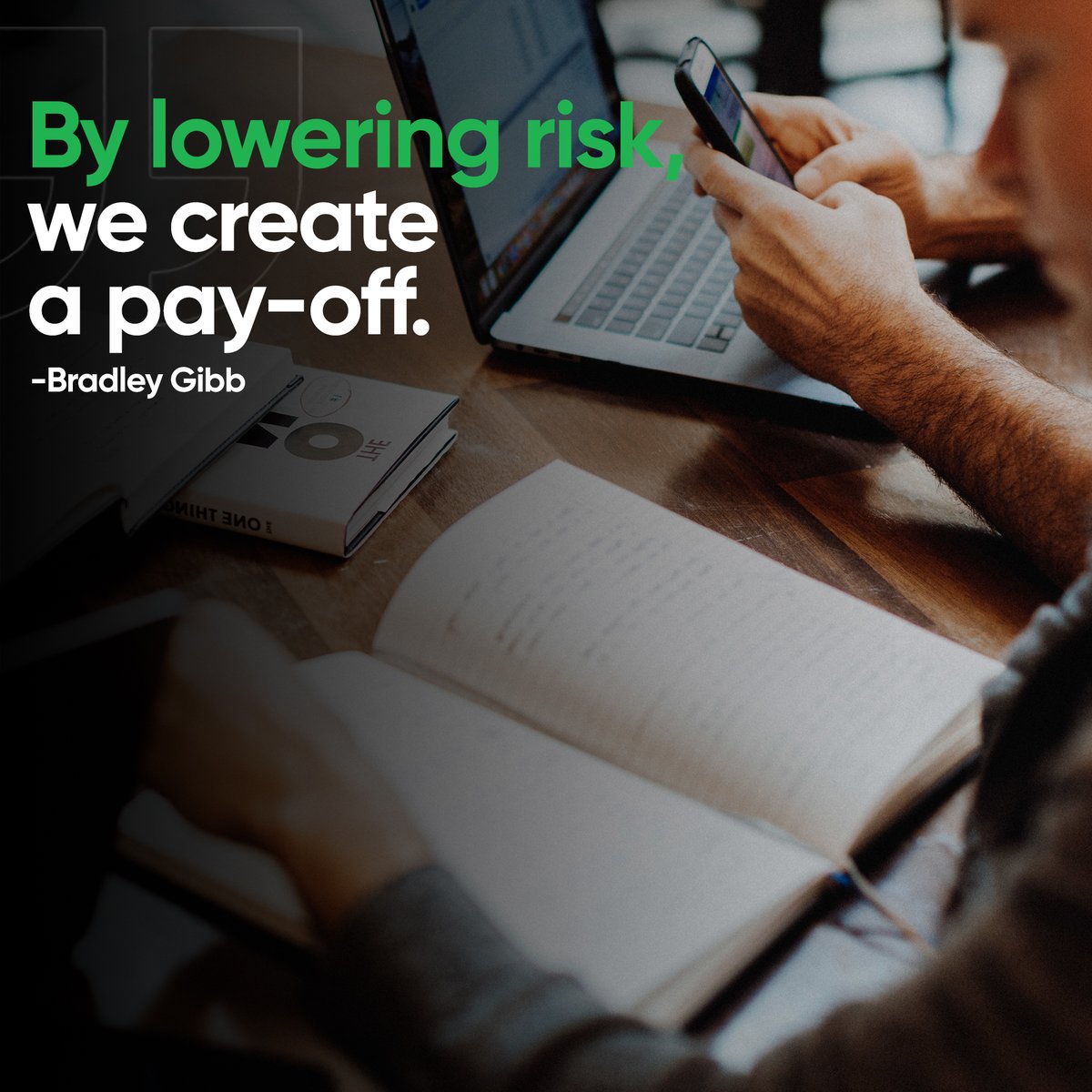 CashflowTactics's tweet photo. It's a win-win situation....⁣
⁣
Tune in to this week's podcast to find out how to hold on to more of YOUR money!💰

#financialfreedom #cashflow #cashflowtactics #financialindependence #pillarsofwealth #richthoughts #richmindset #debtfree #realestate https://t.co/mmh1lP5OCR