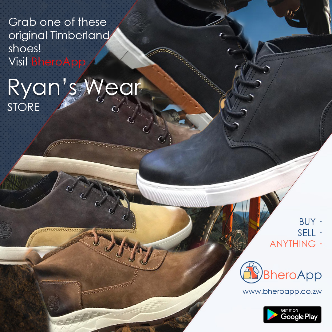 AppBhero's tweet photo. Lets go shopping...only on #BheroApp. #onlineshopping #fashionstyle #menswear #ladieswear #kidswear #backtoschool
@tonnie_montana @taybells @TonteyP @wanyanyawalter @jobzim @JmKlothing
https://t.co/xG6qXWarp9 | https://t.co/6XwhQQCwNX https://t.co/NQEBxaKjvu