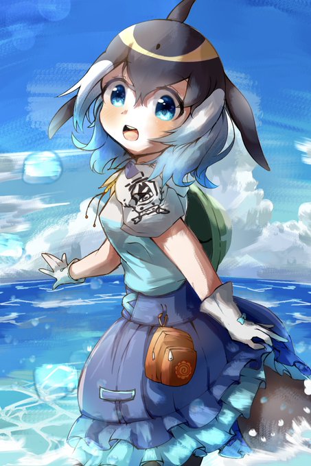 シマモフさん がハッシュタグ けものフレンズ3 をつけたツイート一覧 1 Whotwi グラフィカルtwitter分析 シマモフさん がハッシュタグ けものフレンズ3 をつけたツイート一覧 1 Whotwi グラフィカルtwitter分析