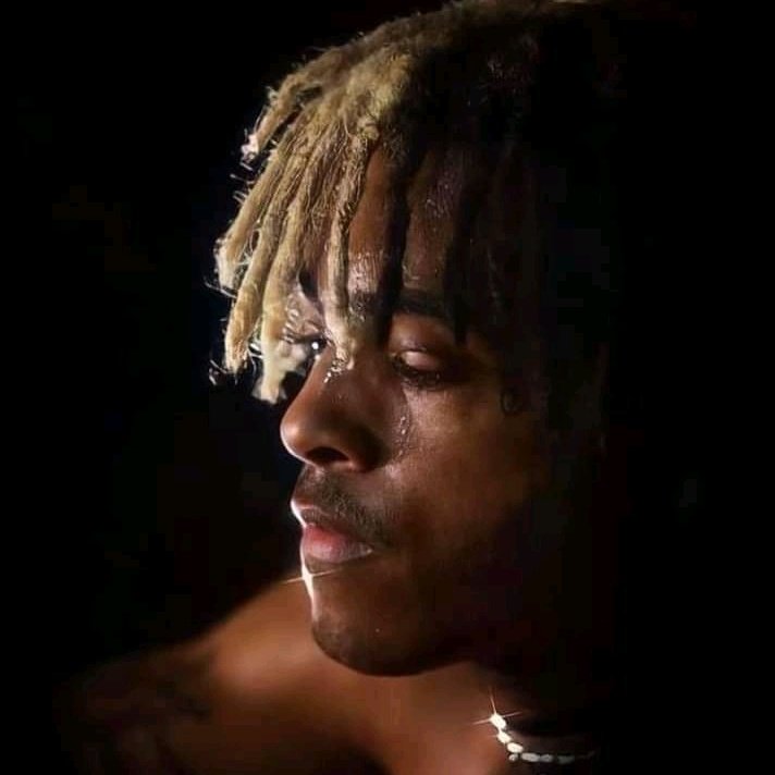 fodasi_boy's tweet photo. #NewProfilePic https://t.co/bK3wucq1me