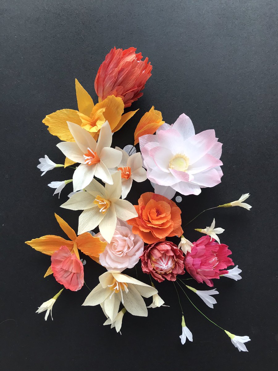 Have a glorious weekend! WIP for @SocEntGlobal <a href="/UK_CE/">British Council Creative Economy</a> #dice