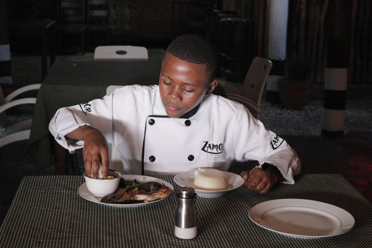 EnjoyZambia tweet picture