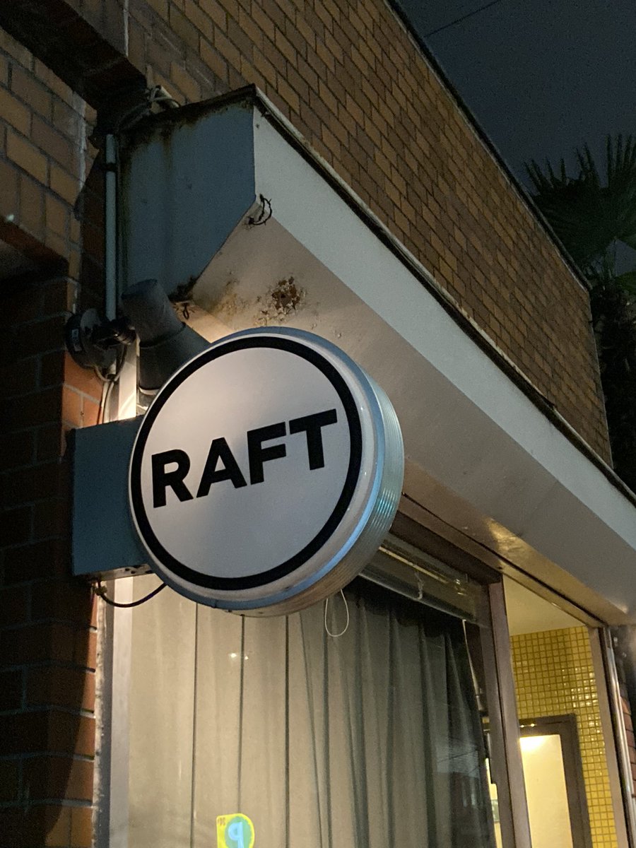 掌の小説 最新情報まとめ みんなの評価 レビューが見れる ナウティスモーション 掌の小説 最新情報まとめ みんなの評価 レビューが見れる ナウティスモーション