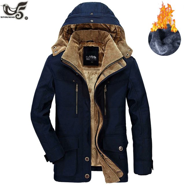 cleanse29's tweet photo. #Brand Winter Jacket Men size 5XL 6XL Warm Thick Windbreaker High Quality Fleece Cotton-Padded Parkas Military #Overcoat clothing
https://t.co/O78DKRSCwd
#menjacket, #winterjacket, #mencoats, #shopping, #fashion, #style, #gift, #giftideas, https://t.co/DVbEgGDtEo