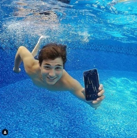 Forex Trading Review Guide tweet media