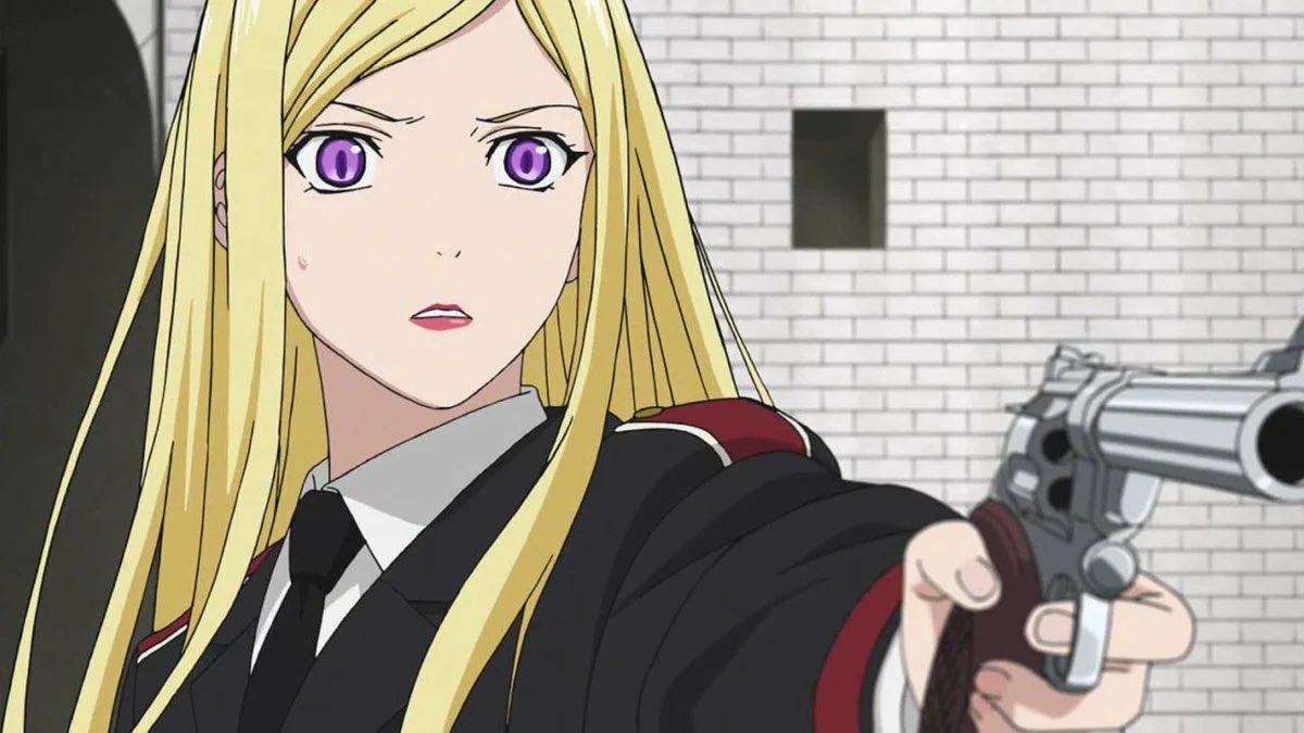 бишамон. бишамонтен бездомный бог. бисямон бездомный бог. аниме бездомный бог бишамон. бишамон аниме.