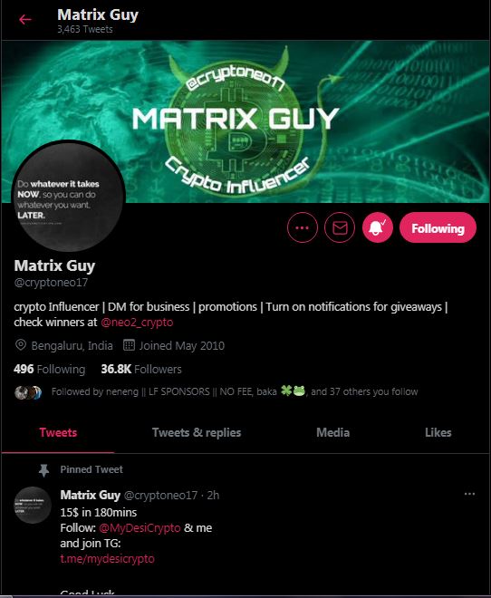 beauvoid's tweet photo. @A100888 @cryptoneo17 https://t.co/5U8IAaDFjR
