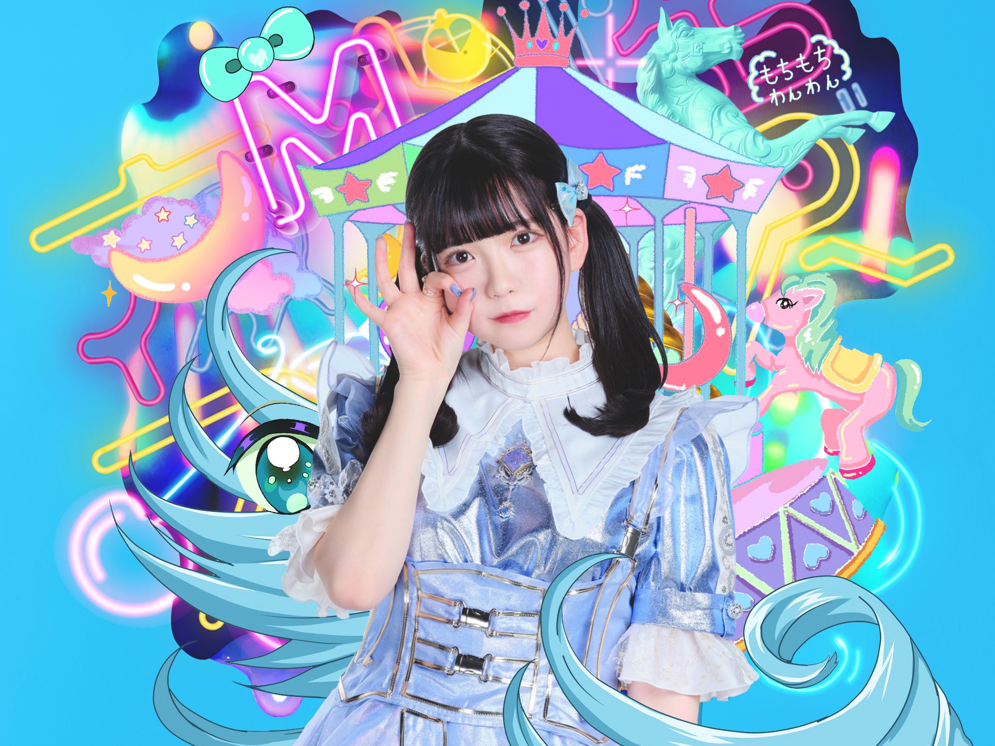 夜光性アミューズ【よるあみ】 on X: 夜光性アミューズ【よるあみ】 on X: