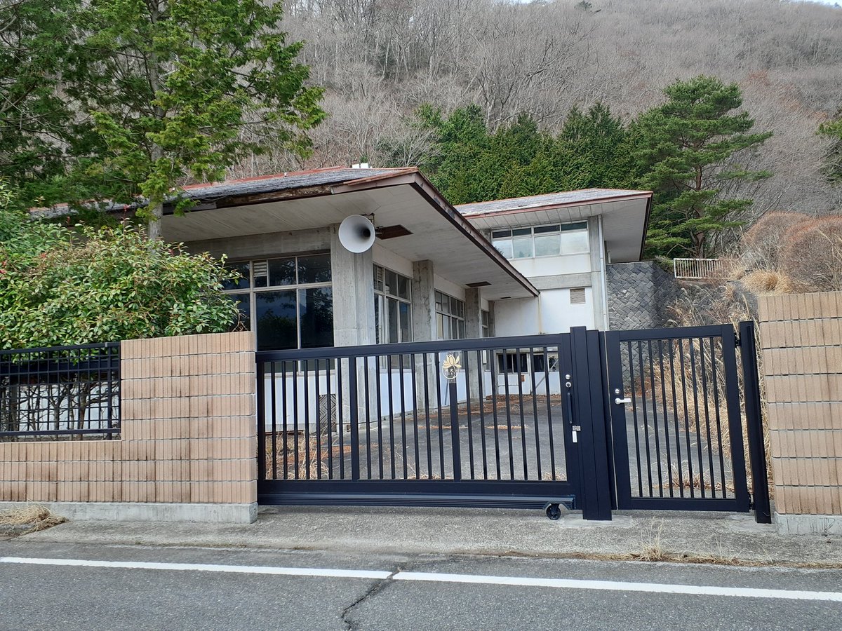 ｇふりーく そうでしたね 本栖研修所から全てが始まりましたよね ー