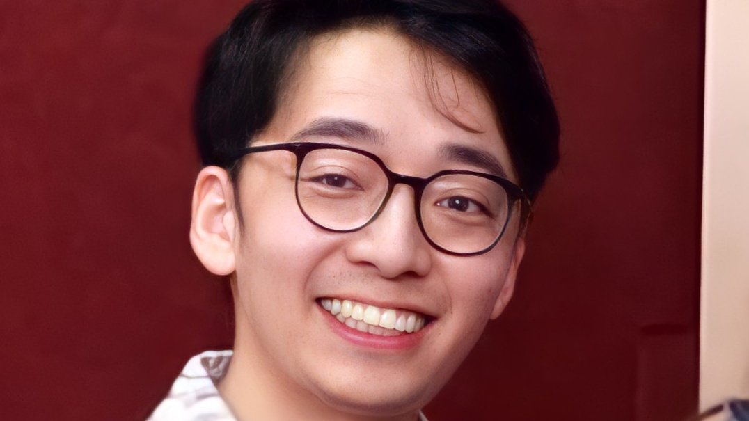 stefy, a b²tsm simp tweet media