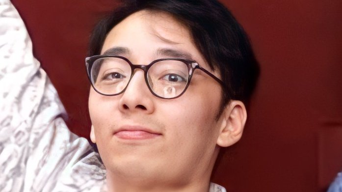 stefy, a b²tsm simp tweet media