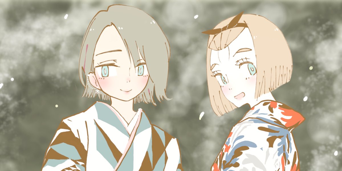 Hiro K 時間かかったけど やっと完成 花飾りまで気が回らなかったから卒業式ってより 普段着感がすごいわ 3 一次創作 オリキャラ デジタルイラスト 和服 着物 袴姿 Hiro K 時間かかったけど やっと完成 花飾りまで気が回らなかったから卒業式ってより 普段着感がすごいわ 3 一次創作 オリキャラ デジタルイラスト 和服 着物 袴姿
