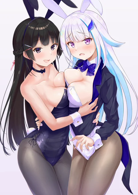 #ヘル絵スタ #みとあーと
? 