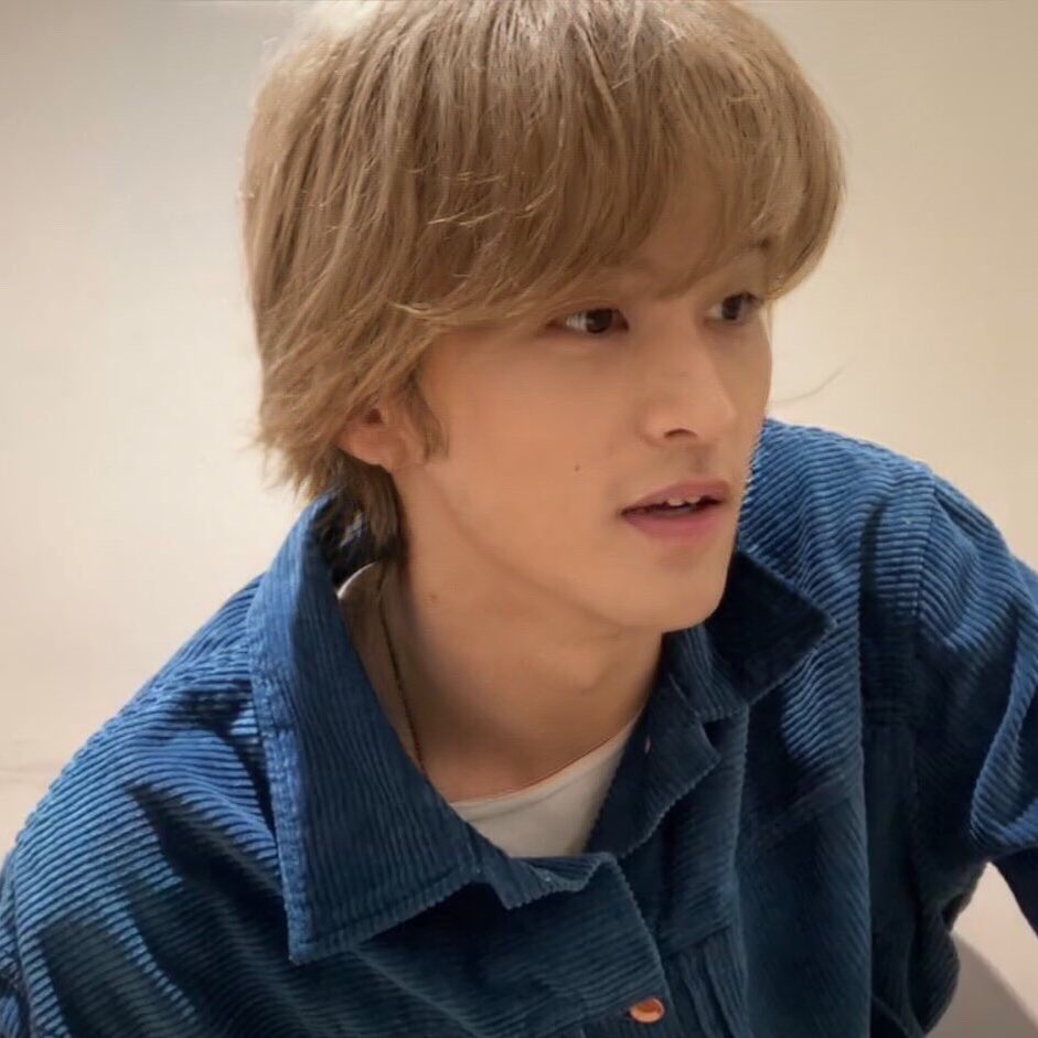 ยังไม่เลิกทำผมยาวให้พี่เค้า กุเปรม้าคเวนที่จะตายตอนม้าคผมยาว ㅜ____ㅜ