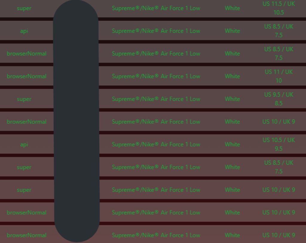 hennimo_ tweet media