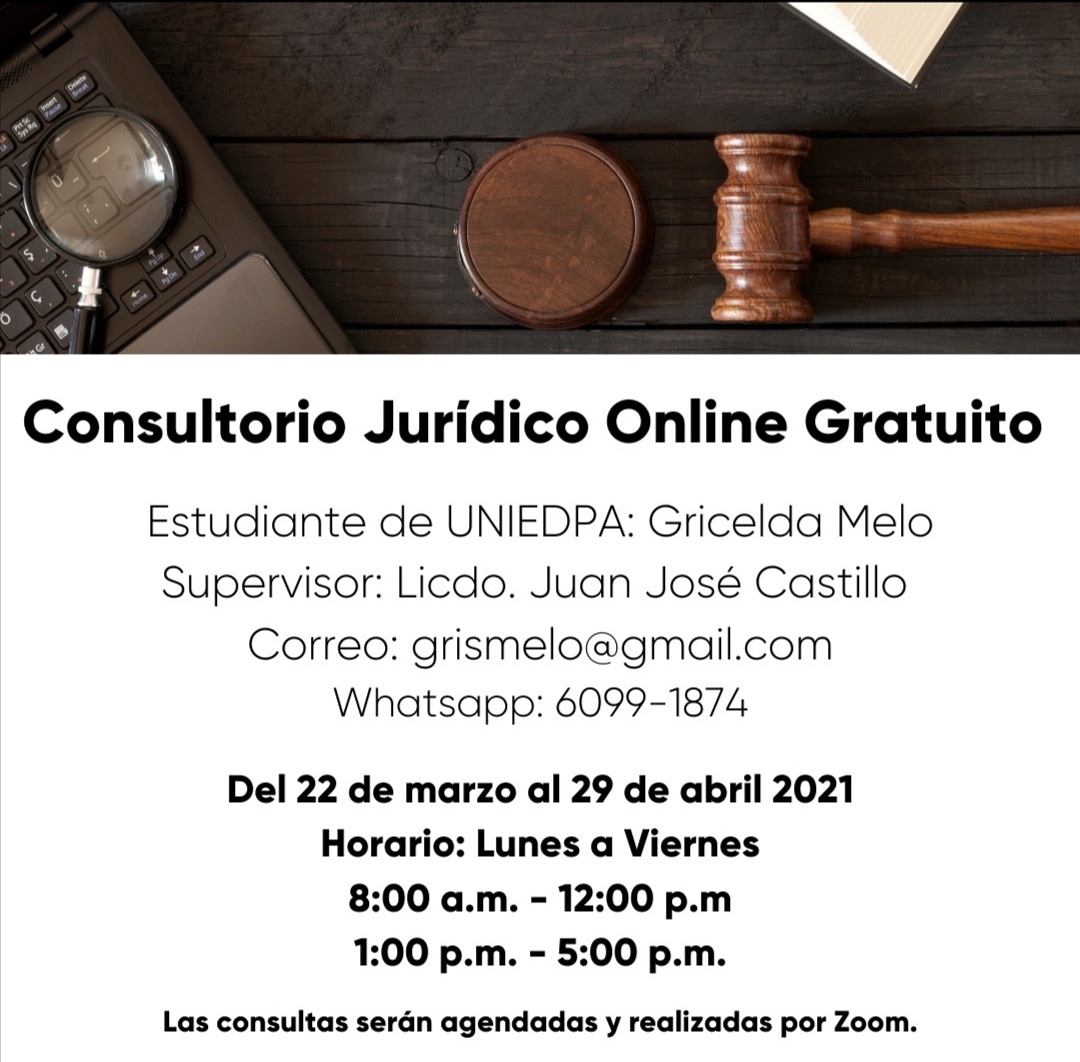 Gricelda E. Melo tweet media
