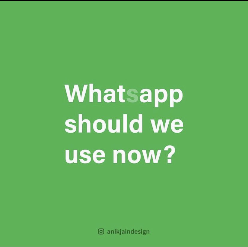MediaNest4's tweet photo. Rounding up all our favourite takes on last night's WhatsApp, Instagram and Facebook down situation! 💯
.
.
.
#topicalspot #creatorsspot #brandspot #trending #instagramdown #facebookdown #whatsappdown #medianestworld #medianest #digitalmarketing #mememarketing #brandmanagement https://t.co/Px9QKvaUDy