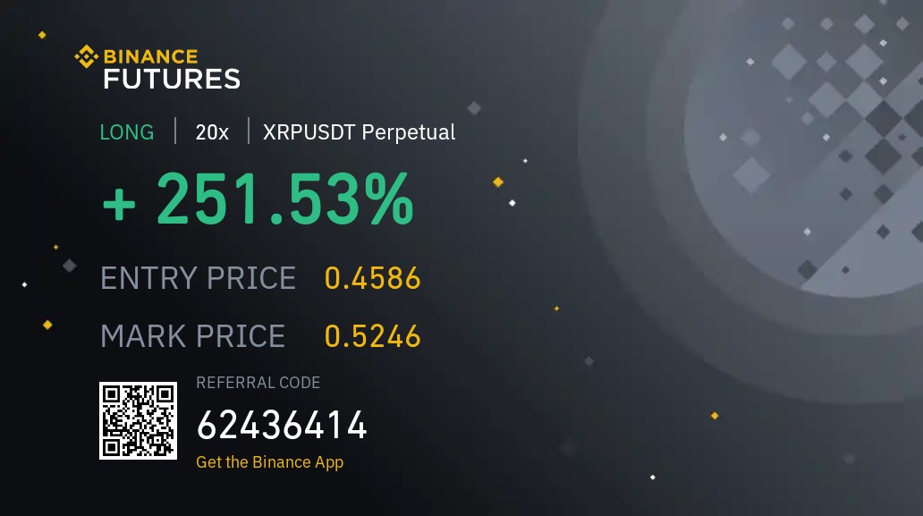GopherRekt's tweet photo. @cryptoWZRD_ https://t.co/6icHuzlLXt