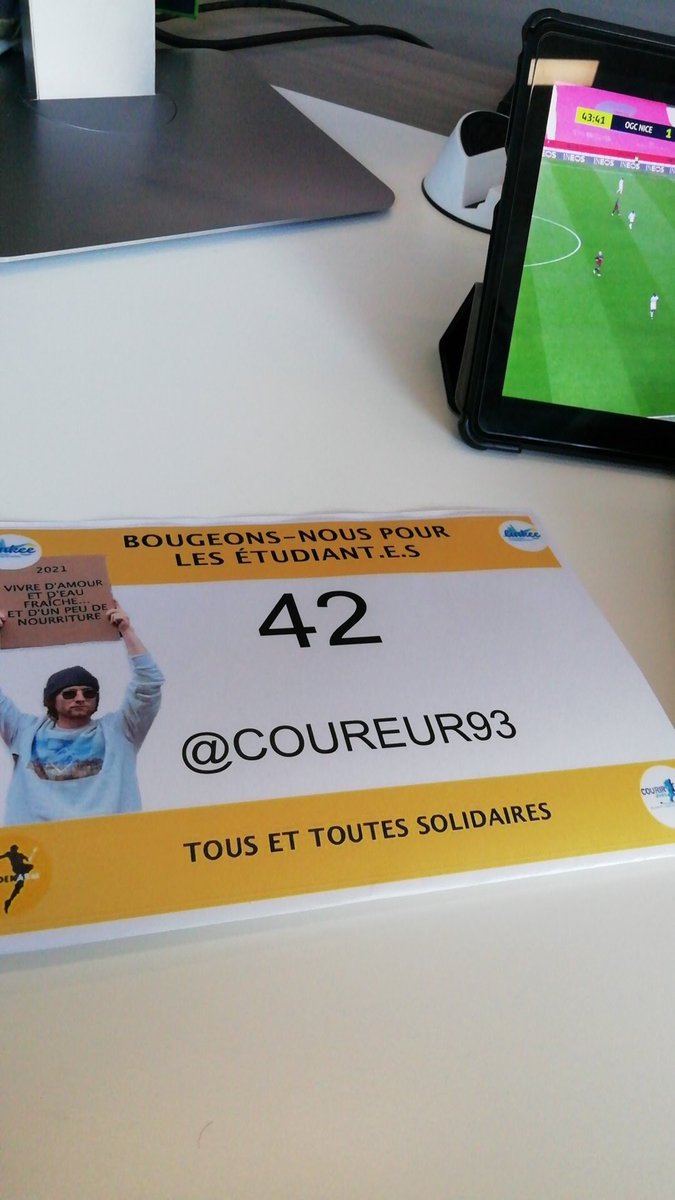 Jamal 🏃 tweet media