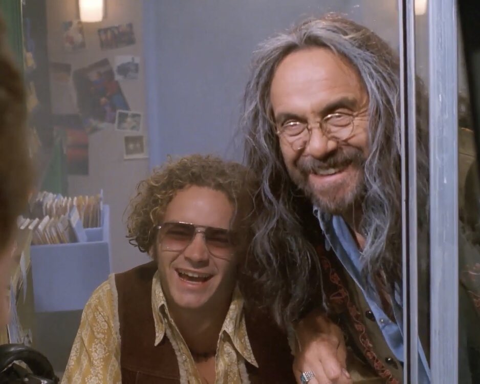 that '70s show archive ✿ tweet media