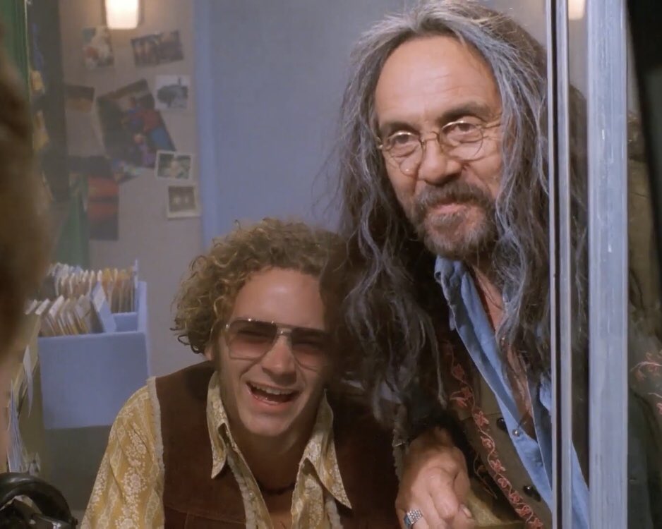 that '70s show archive ✿ tweet media