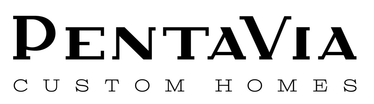 FoundationWA's tweet image. Excited to announce PentaVia Custom Homes – whose homes are works of art in their own right! – will be this year’s “Artists-in-Residence” sponsor! Thank you, Curt Dubose and team, for supporting our K-G5 artists as they create masterpieces for the Gallery Night auction!