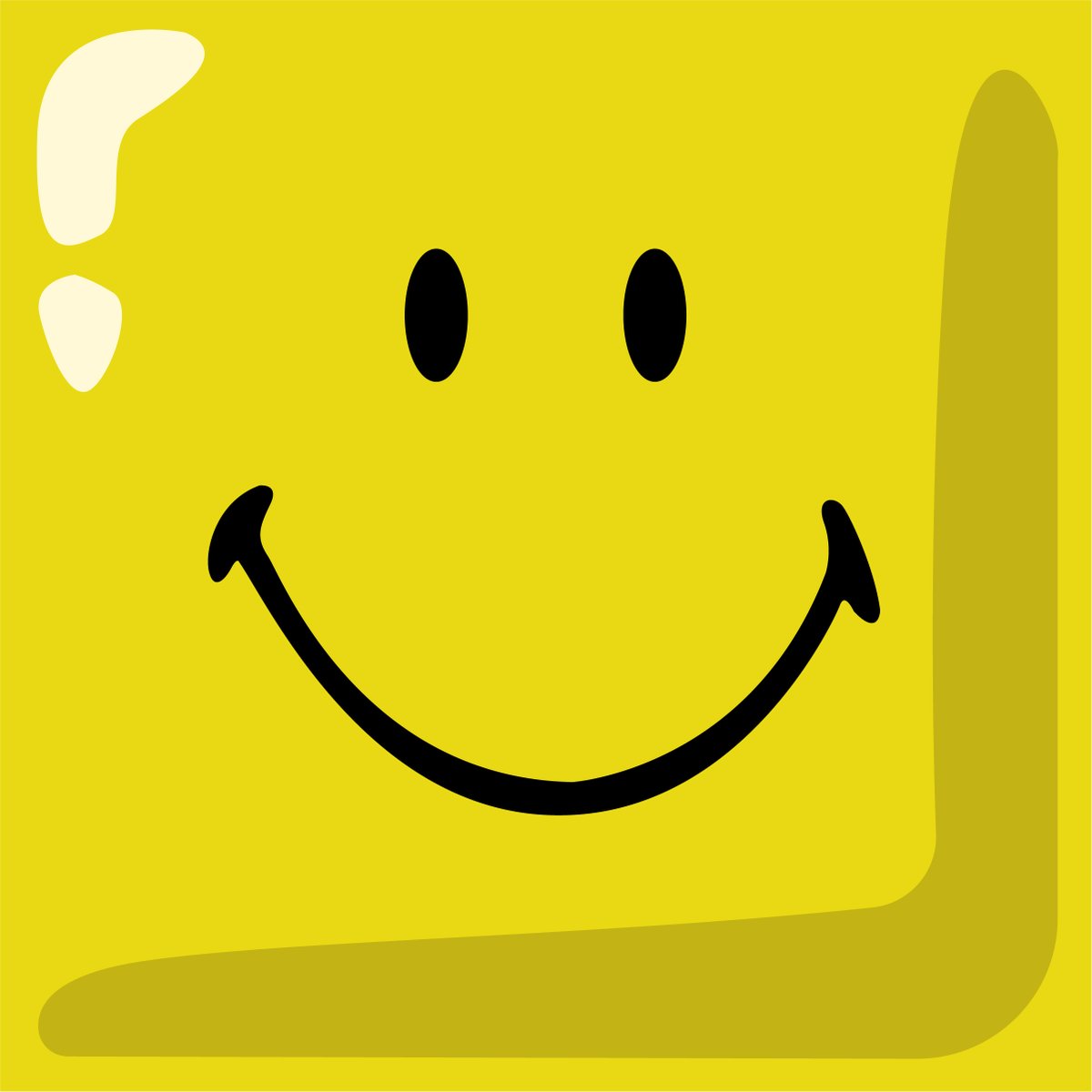 Kennedy_Ins's tweet photo. International Day of Happiness seeks to celebrate and promote world happiness as a fundamental human goal. It recognizes the need for an inclusive, equitable, and balanced approach to economic growth. https://t.co/jbyBDJ13UO