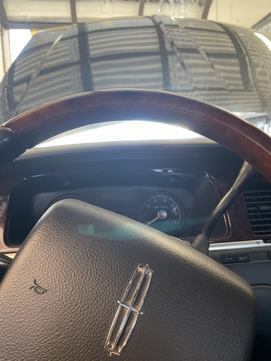 Angel5Jr's tweet image. Shot out to @Take5_OilChange for taking care of me #SatisfiedNewCustomer