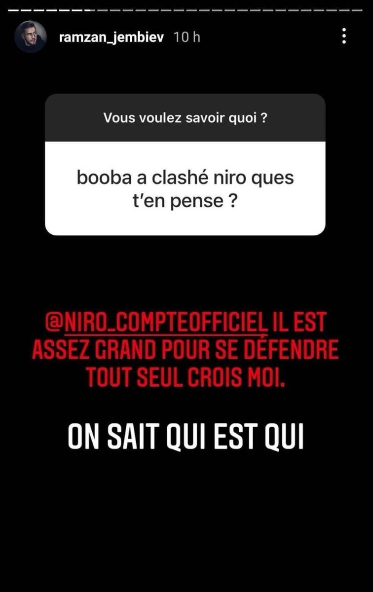 Rapmedia tweet media