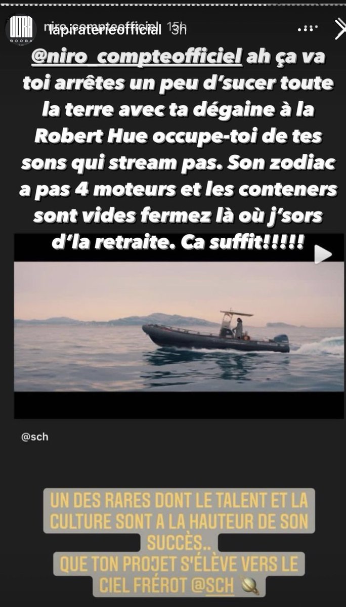 Rapmedia tweet media