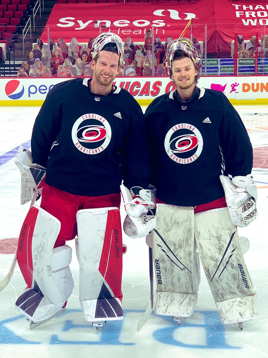 Ray Petkau tweet media