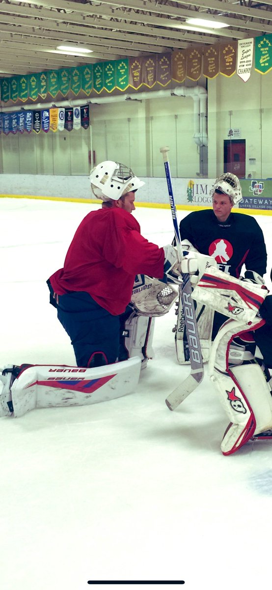 Ray Petkau tweet media