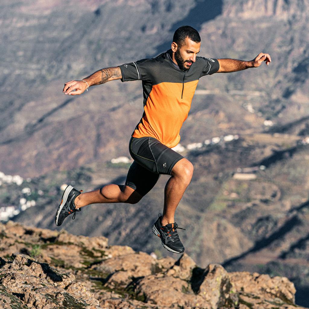 under armor trail shoes