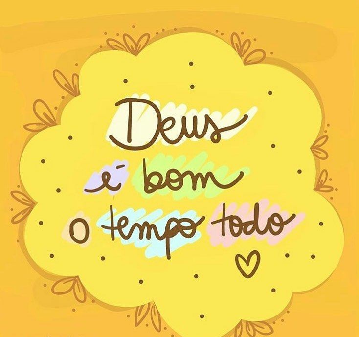 Frases da Bíblia (@A_BibliaemFoco) / Twitter Frases da Bíblia (@A_BibliaemFoco) / Twitter