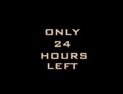 📢24 Hour Warning to Puck Drop for Game 2. Sunday 1:00 Eastlink Centre Charlottetown. Tickets online at eastlinkcentrepei.com