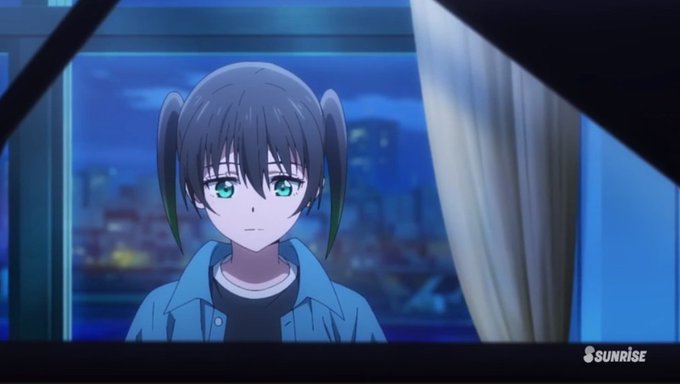 ダークマターのtwitterイラスト検索結果