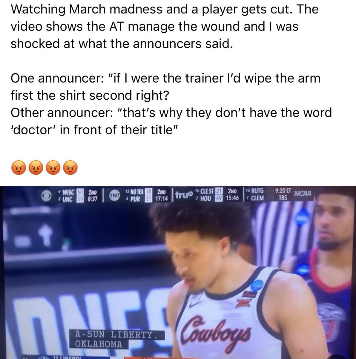 Emma Nye tweet media