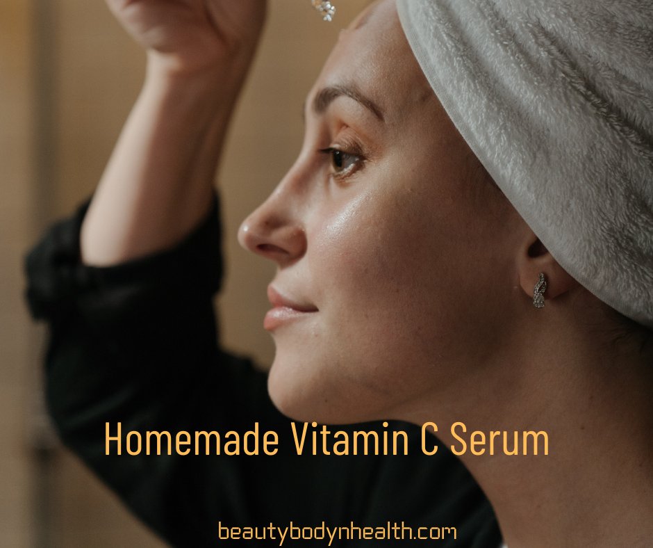 BBnHealth's tweet photo. Are you using Vitamin C Serum in your beauty routine? Checkout in the link below 👇
  
https://t.co/LpB1A7D6e7
#vitamincserum #vitaminc #skincare #skincareroutine #serum #serumwajah #serumglowing #glutax #vitamin #serumvitaminc #vitamincserumannona #glowingskin   #vitamincbooster https://t.co/nyz9LauYmq