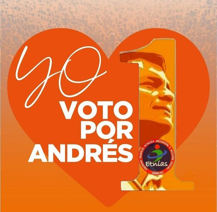 esiguencia65's tweet image. La provincia del #Cañar activada por nuestro #BinomioDeLaEsperanza, porque esta vez #TrataDeTodos!!!
#ContigoConTodosAhora 
#ArauzRabascall 
#CañarEs1
@ecuarauz
@rabascallcarlos 
@blascoluna
@UnesCanar
VOTA LISTAS 1...