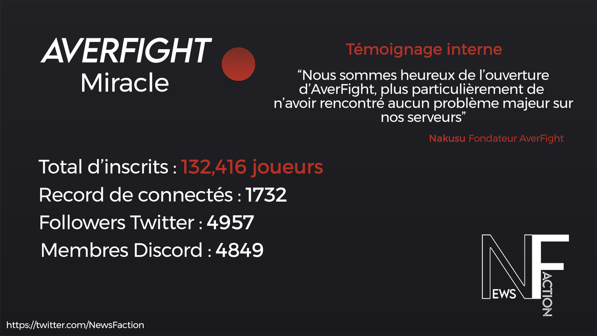 NewsFaction tweet media