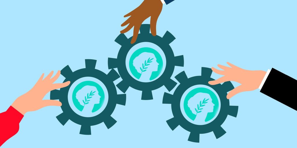 MetisL2's tweet photo. The Metis DAO Way – The Future of Collaborative Organizations.
By combining Optimistic Governance and a suite of microservice tools, Metis brings in scalability, affordability, and accessibility to easy-to-use DAO infrastructure.
https://t.co/su3LxJNxFI
#DAO #MetisWay https://t.co/lmOqpuK1dj