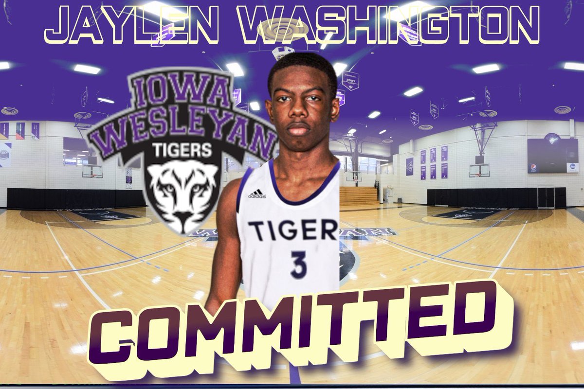 Jaylen Washington tweet media