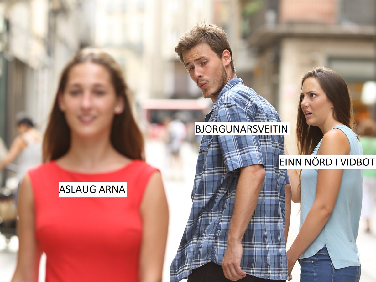 Keli (@keli69steinnar1) on Twitter photo 