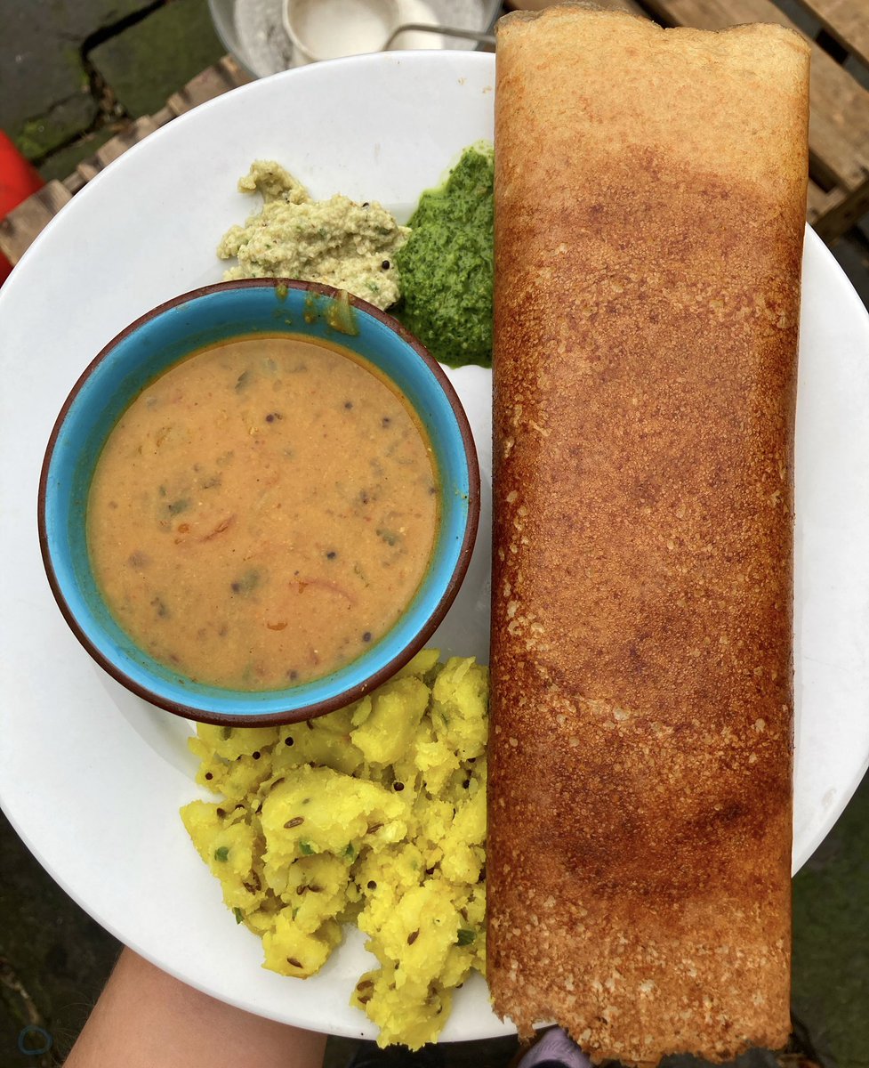 Country Choice tweet media