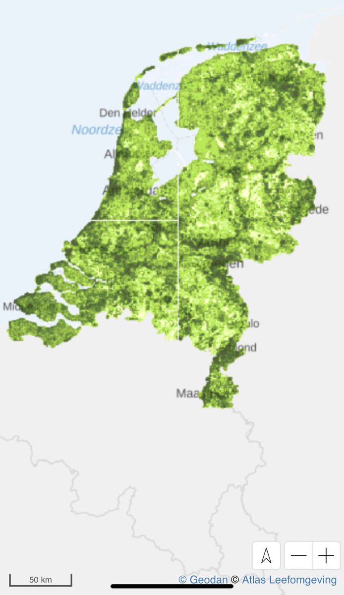 Stavebender's tweet image. De grootste soortendiversiteit: in of nabij de bebouwde omgeving! Mits met zorg ontwikkeld kan "bouwen in de wei" mijns inziens bijdragen aan het verbeteren van de biodiversiteit en terugdringen van #monocultuur in het landelijk gebied. 🌳🏠🐝🌱🏡🐛🍀🏡🐞 #woneninhetgroen