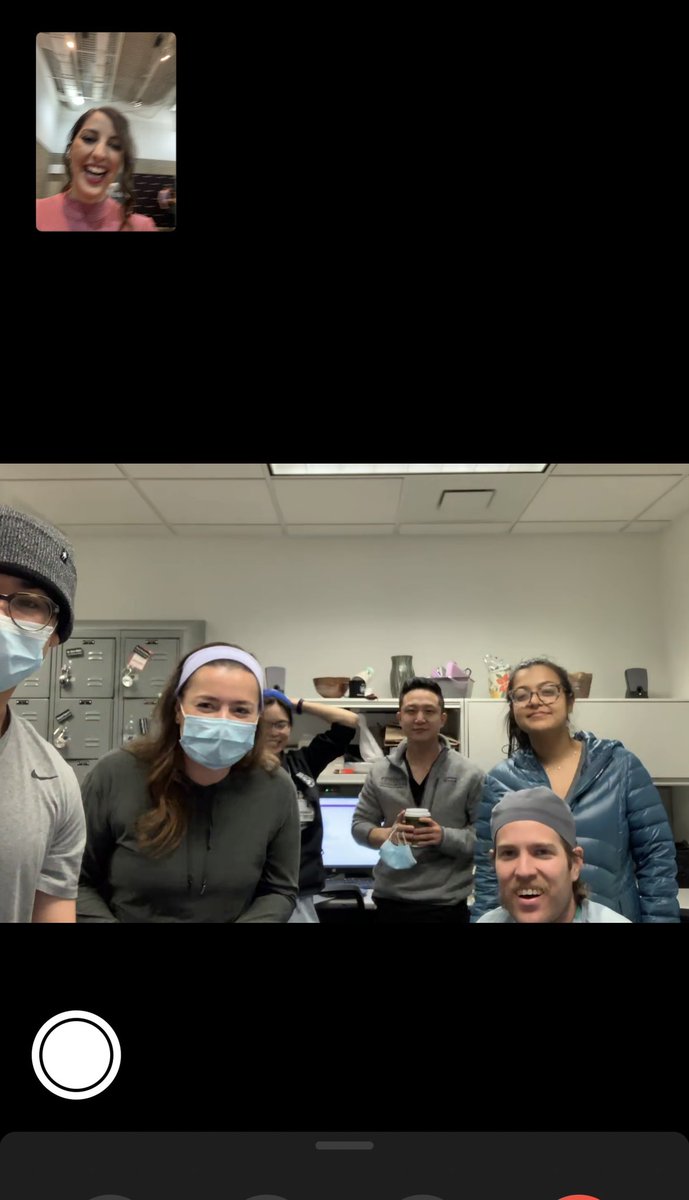 Dania Abu-Jubara tweet media