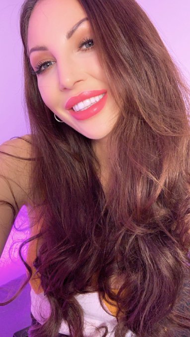Last hour of phone chats on @S66Cams tv xxx ps I&rsquo;ll brush my mane before returning to screen https://t<a class="tags" target="_blank" title="On Twitter" href="/?out=eyJ0eXAiOiJKV1QiLCJhbGciOiJIUzUxMiJ9.eyJpYXQiOjE3MjE1NjQ5OTYsImlzcyI6InR3cG9ybnN0YXJzLmNvbSIsIm5iZiI6MTcyMTU2NDk5NiwiZXhwIjoxNzUzMTAwOTk2LCJyZWRpcmVjdF91cmwiOiJodHRwczovL3R3aXR0ZXIuY29tL1M2NkNhbXMifQ.5ZO8ODDcd_05jDvRfpRWLOvfpetBqrx8CteaMpjJ-KT1zhTdaUW4XzDyIUZJsi0ZiZezc8dFT8OasAYX7F-NvA">@S66Cams</a><a href="/tag/mindthegap"class="tags"><span>#mindthegap</span></a>