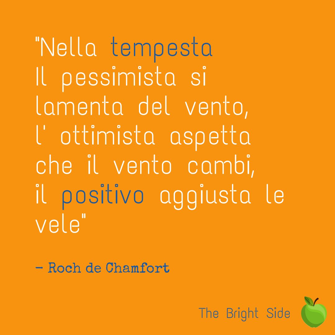 thebrightside0's tweet photo. Per gli amici di @Action4I @ https://t.co/dVOt8bOA5g