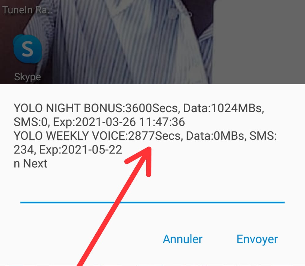 Real_Ruzindana's tweet photo. @MTNRwanda , Biratangaje ukuntu ugura #WeekendPack ark mu guhamagara bagatwara #WeeklyPack usanganywemo. Birarenze kbs๐๐ท.
Is this refundable, muraza kunsubiza airtime zanjye?? Cg nkureho ni bya bindi???
@RURA_RWANDA
@TI_Rwanda @JackieLumbasi @krissvicc @oswaki @AissaCyiza https://t.co/KosJN023MH